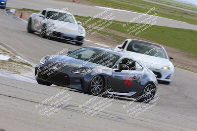 media/Mar-04-2023-Speed Ventures (Sat) [[d23948f878]]/Yellow/Session 2 (Off Ramp)/